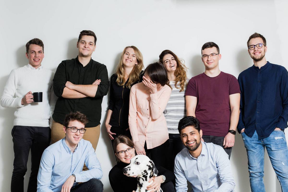 Create high performance teams through investing in the personal and professional development of your people. Teams are comprised of individuals. Personalize the learning and development of your team using one on one career coaching services to create an aligned and happy workforce