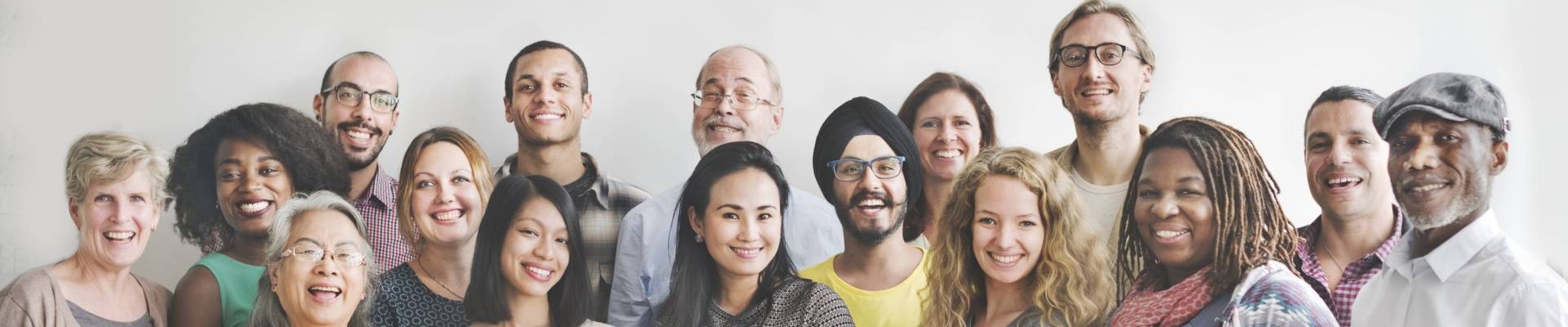 kickstart knockouts free online tribe for women building lifestyle careers