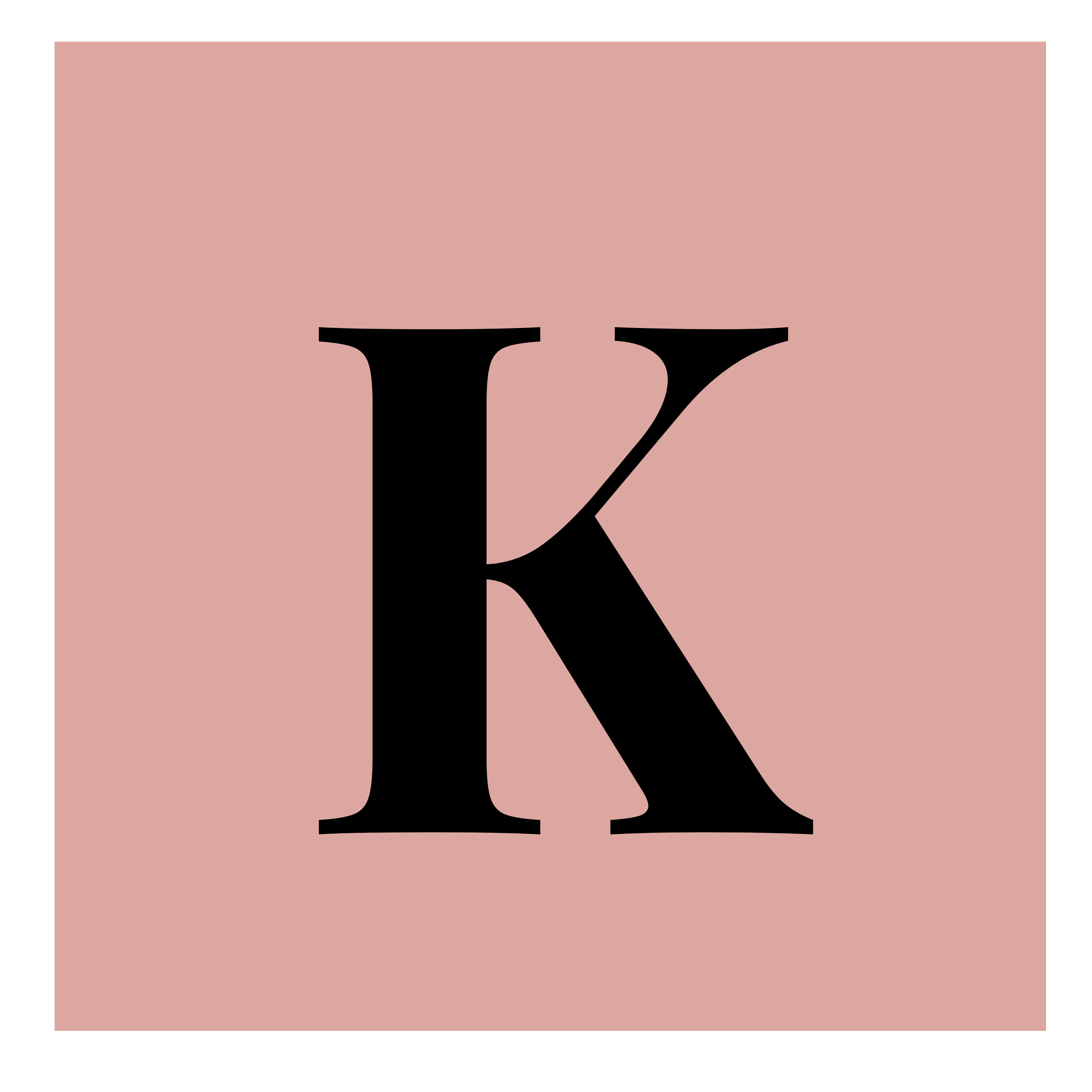 Kalyna Miletic - Period Secrets™ + Women's Wisdom™