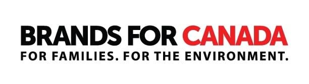 Kickstart Your Work Coach Deborah Miller coaches for Brands for Canada in a longterm relationship built on trust and respect