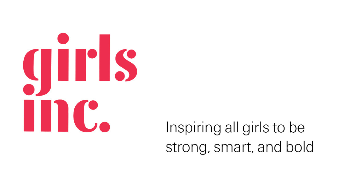 KickStart Your Work Supports Girls Inc. Organization to help girls empowerment in North America