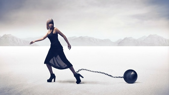 kalyna miletic kickstart your work blog on getting unstuck and building a lifestyle career