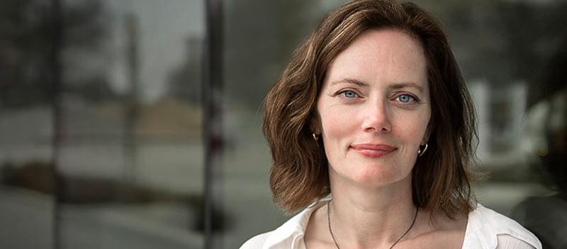 Coaching to Create Workforce Transformation for Your Team - Creator:Thomas Barwick Credit:Getty Images Copyright:Thomas M. Barwick INC