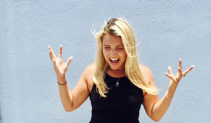 kalyna miletic blog post on kickstart your work about making decisions that leave you feeling great!