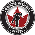 Kickstart Your Work Coach supports COPE Program for Couples in Canada through Wounded Warriors