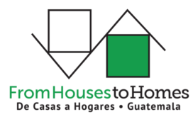 Kickstart Your Work Coach Ewa Polak coaches From Houses to Homes employees on leadership and employee effectiveness