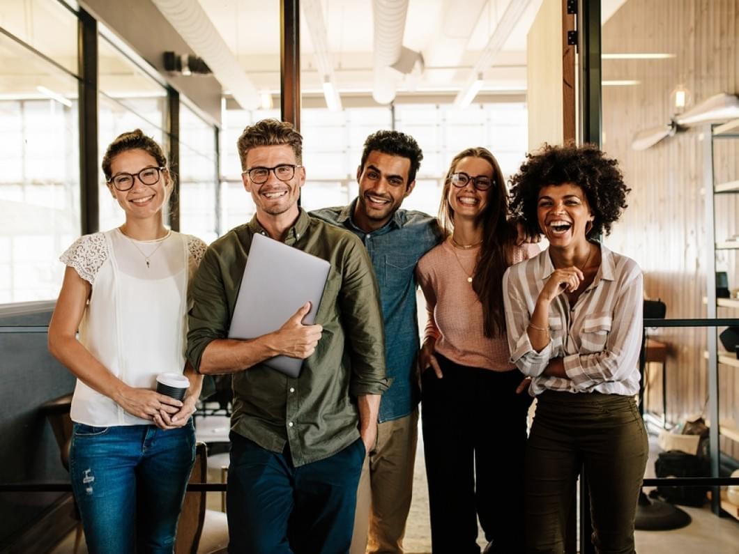 Kickstart Your Work coaches are ICF certified, professionally trained and globally impactful through leadership development, coaching and goal setting